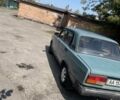 Червоний ВАЗ 2107, об'ємом двигуна 0 л та пробігом 1 тис. км за 450 $, фото 3 на Automoto.ua
