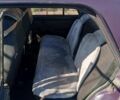 Красный ВАЗ 2107, объемом двигателя 1.5 л и пробегом 1000 тыс. км за 900 $, фото 5 на Automoto.ua