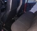Красный ВАЗ 2107, объемом двигателя 0 л и пробегом 87 тыс. км за 850 $, фото 6 на Automoto.ua