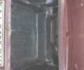 Красный ВАЗ 2107, объемом двигателя 1.5 л и пробегом 164 тыс. км за 800 $, фото 2 на Automoto.ua