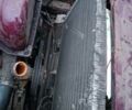 Червоний ВАЗ 2107, об'ємом двигуна 1.5 л та пробігом 110 тис. км за 243 $, фото 15 на Automoto.ua