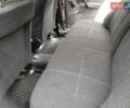 Красный ВАЗ 2107, объемом двигателя 1.5 л и пробегом 185 тыс. км за 1500 $, фото 14 на Automoto.ua