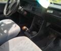 Красный ВАЗ 2107, объемом двигателя 1 л и пробегом 250 тыс. км за 600 $, фото 4 на Automoto.ua