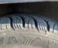 Красный ВАЗ 2107, объемом двигателя 1.5 л и пробегом 97 тыс. км за 900 $, фото 7 на Automoto.ua