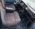 Червоний ВАЗ 2107, об'ємом двигуна 1.5 л та пробігом 155 тис. км за 850 $, фото 1 на Automoto.ua