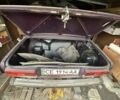 Красный ВАЗ 2107, объемом двигателя 0 л и пробегом 65 тыс. км за 1200 $, фото 3 на Automoto.ua