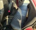 Красный ВАЗ 2107, объемом двигателя 1.5 л и пробегом 90 тыс. км за 2000 $, фото 9 на Automoto.ua