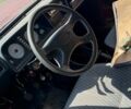 Червоний ВАЗ 2107, об'ємом двигуна 0 л та пробігом 9 тис. км за 146 $, фото 2 на Automoto.ua