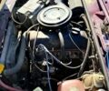 Красный ВАЗ 2107, объемом двигателя 1.5 л и пробегом 78 тыс. км за 1450 $, фото 9 на Automoto.ua