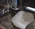 Красный ВАЗ 2107, объемом двигателя 1.5 л и пробегом 60 тыс. км за 800 $, фото 7 на Automoto.ua