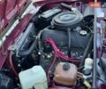 Червоний ВАЗ 2107, об'ємом двигуна 1.5 л та пробігом 29 тис. км за 2999 $, фото 16 на Automoto.ua