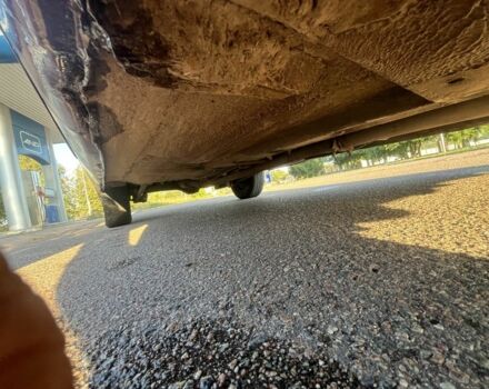 Красный ВАЗ 2107, объемом двигателя 1.5 л и пробегом 40 тыс. км за 314 $, фото 17 на Automoto.ua