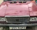 Красный ВАЗ 2107, объемом двигателя 1.5 л и пробегом 100 тыс. км за 650 $, фото 1 на Automoto.ua
