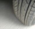 Красный ВАЗ 2107, объемом двигателя 0 л и пробегом 5 тыс. км за 850 $, фото 6 на Automoto.ua