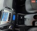 Червоний ВАЗ 2107, об'ємом двигуна 1.45 л та пробігом 150 тис. км за 950 $, фото 11 на Automoto.ua