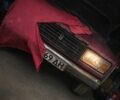 Красный ВАЗ 2107, объемом двигателя 0 л и пробегом 1000 тыс. км за 562 $, фото 6 на Automoto.ua