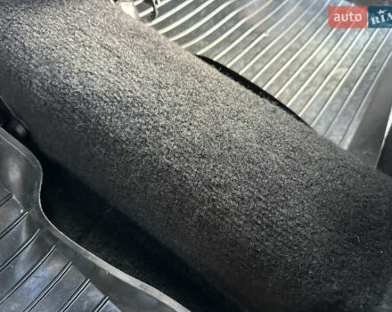 ВАЗ 2107 2004 в Виннице на Automoto.ua Красный ВАЗ 2107, объемом двигателя 1.5 л и пробегом 77 тыс. км за 2450 $, фото 57 на Automoto.ua