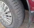 Красный ВАЗ 2107, объемом двигателя 1.5 л и пробегом 76 тыс. км за 1150 $, фото 5 на Automoto.ua
