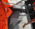 Красный ВАЗ 2107, объемом двигателя 0 л и пробегом 65 тыс. км за 2300 $, фото 6 на Automoto.ua