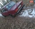 Красный ВАЗ 2107, объемом двигателя 1.5 л и пробегом 78 тыс. км за 500 $, фото 6 на Automoto.ua