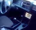 Красный ВАЗ 2107, объемом двигателя 1.5 л и пробегом 200 тыс. км за 750 $, фото 4 на Automoto.ua