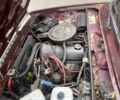 Красный ВАЗ 2107, объемом двигателя 1.5 л и пробегом 333 тыс. км за 850 $, фото 6 на Automoto.ua