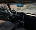 Червоний ВАЗ 2107, об'ємом двигуна 1.5 л та пробігом 98 тис. км за 870 $, фото 3 на Automoto.ua