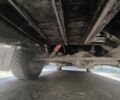 Червоний ВАЗ 2107, об'ємом двигуна 1.5 л та пробігом 87 тис. км за 1450 $, фото 12 на Automoto.ua