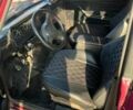 Красный ВАЗ 2107, объемом двигателя 1.5 л и пробегом 90 тыс. км за 2000 $, фото 7 на Automoto.ua