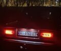Красный ВАЗ 2107, объемом двигателя 1.2 л и пробегом 3 тыс. км за 1090 $, фото 4 на Automoto.ua