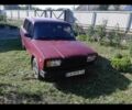 Красный ВАЗ 2107, объемом двигателя 1.5 л и пробегом 1000 тыс. км за 1150 $, фото 6 на Automoto.ua