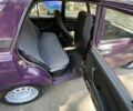 Красный ВАЗ 2107, объемом двигателя 1.5 л и пробегом 280 тыс. км за 670 $, фото 7 на Automoto.ua