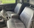 Червоний ВАЗ 2107, об'ємом двигуна 1.5 л та пробігом 150 тис. км за 750 $, фото 13 на Automoto.ua