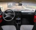 Червоний ВАЗ 2107, об'ємом двигуна 0 л та пробігом 50 тис. км за 1400 $, фото 5 на Automoto.ua