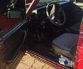 Красный ВАЗ 2107, объемом двигателя 1.45 л и пробегом 140 тыс. км за 2750 $, фото 41 на Automoto.ua