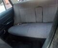 Красный ВАЗ 2107, объемом двигателя 1.5 л и пробегом 87 тыс. км за 1100 $, фото 5 на Automoto.ua
