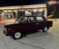 Червоний ВАЗ 2107, об'ємом двигуна 1.5 л та пробігом 76 тис. км за 1250 $, фото 1 на Automoto.ua