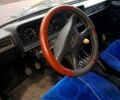 Красный ВАЗ 2107, объемом двигателя 1.5 л и пробегом 100 тыс. км за 1000 $, фото 2 на Automoto.ua