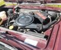 Красный ВАЗ 2107, объемом двигателя 0 л и пробегом 76 тыс. км за 1300 $, фото 6 на Automoto.ua
