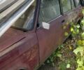 Красный ВАЗ 2107, объемом двигателя 0 л и пробегом 83 тыс. км за 500 $, фото 1 на Automoto.ua