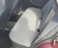 Червоний ВАЗ 2107, об'ємом двигуна 5 л та пробігом 50 тис. км за 1500 $, фото 7 на Automoto.ua