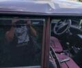 ВАЗ 2107 2005 у Новоукраинке на Automoto.ua Червоний ВАЗ 2107, об'ємом двигуна 1.5 л та пробігом 82 тис. км за 274 $, фото 2 на Automoto.ua