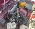 Красный ВАЗ 2107, объемом двигателя 1.5 л и пробегом 307 тыс. км за 950 $, фото 6 на Automoto.ua