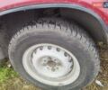 Красный ВАЗ 2107, объемом двигателя 0 л и пробегом 40 тыс. км за 999 $, фото 9 на Automoto.ua