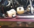Красный ВАЗ 2107, объемом двигателя 0 л и пробегом 76 тыс. км за 1300 $, фото 7 на Automoto.ua