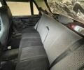 Червоний ВАЗ 2107, об'ємом двигуна 1.5 л та пробігом 149 тис. км за 550 $, фото 6 на Automoto.ua