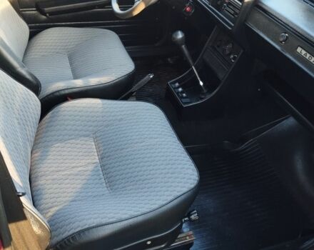 Червоний ВАЗ 2107, об'ємом двигуна 0 л та пробігом 27 тис. км за 2000 $, фото 8 на Automoto.ua