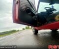 Красный ВАЗ 2107, объемом двигателя 1.5 л и пробегом 130 тыс. км за 1600 $, фото 11 на Automoto.ua