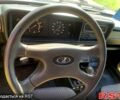 Красный ВАЗ 2107, объемом двигателя 1.5 л и пробегом 300 тыс. км за 1200 $, фото 3 на Automoto.ua