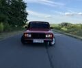 Красный ВАЗ 2107, объемом двигателя 1.6 л и пробегом 52 тыс. км за 1750 $, фото 1 на Automoto.ua